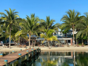 Maya Beach Hotel